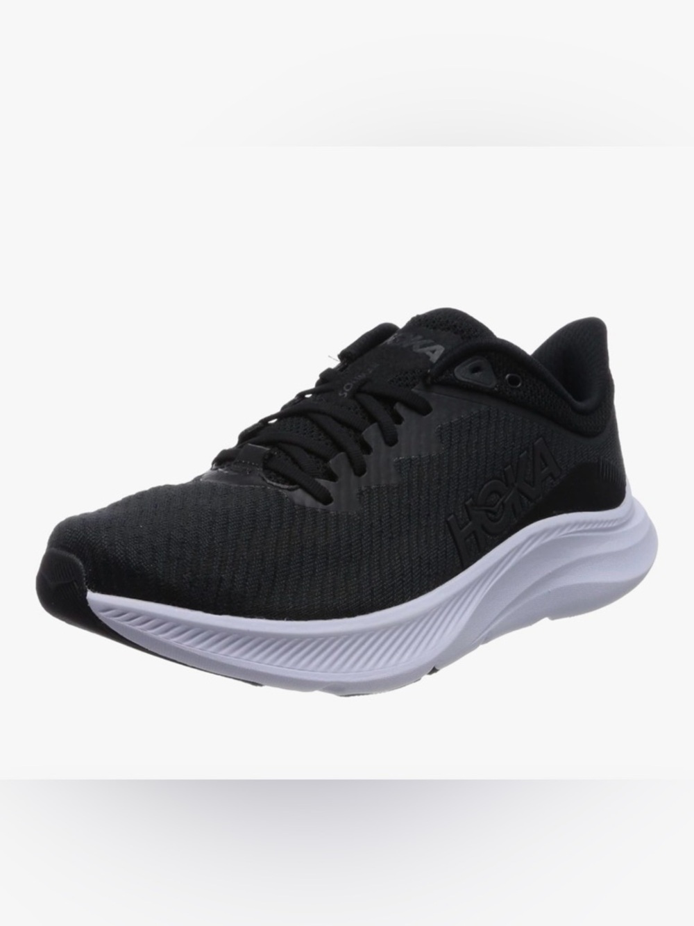 HOKA ONE ONE Solimar Mens Shoes Sz 10